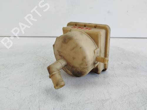 Power steering reservoir VOLVO 440 (445) 1.8 | BP28296573M117 