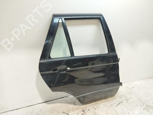 Right rear door BMW X5 (E53) 3.0 d | BP22380139C5 