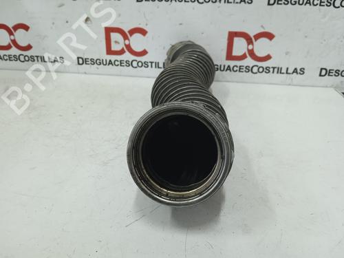 Pipe BMW 3 (E90) 318 d | BP21835114M125 
