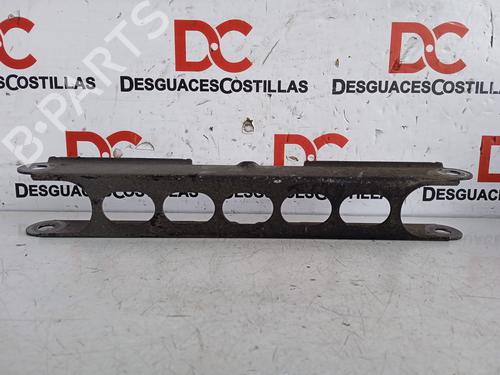 Left rear suspension arm BMW 3 (E90) 320 d | BP25627398M14 