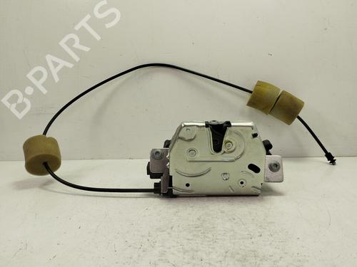 Used Tailgate lock Tailgate lock MERCEDES-BENZ R-CLASS (W251, V251) [2005-2017] 36003394 36003394
