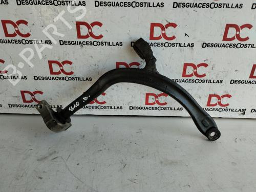 Right front suspension arm CITROËN C5 I (DC_) 2.0 HDi (DCRHZB, DCRHZE) | BP27556324M13 