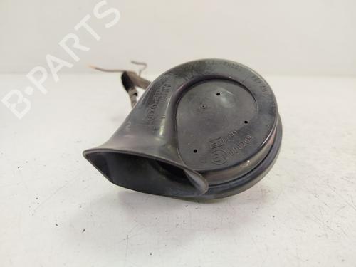 horn-vw-passat-b6-3c2-2005-2006-2007-2008-2009-2010-2011-36491332 main image