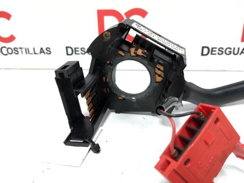 Steering column stalk VW LUPO I (6X1, 6E1) 1.4 16V | BP28209265I23 