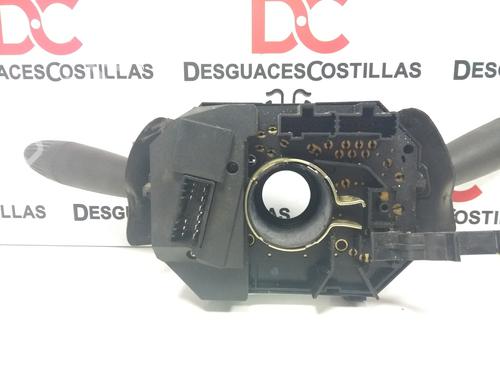 Switch FIAT PUNTO (188_) 1.9 JTD 80 (188.237, .257, .337, .357) | BP17401875I30 
