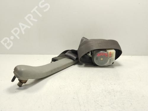 Rear left seatbelt HONDA CR-V I (RD) 2.0 16V 4WD (RD1, RD3) | BP18528100I29 