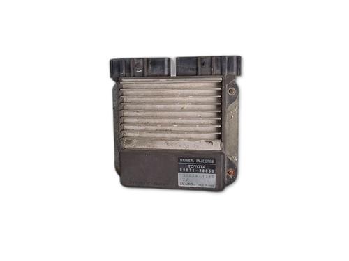 Modulo electronico Modulo electronico 39076237 39076237