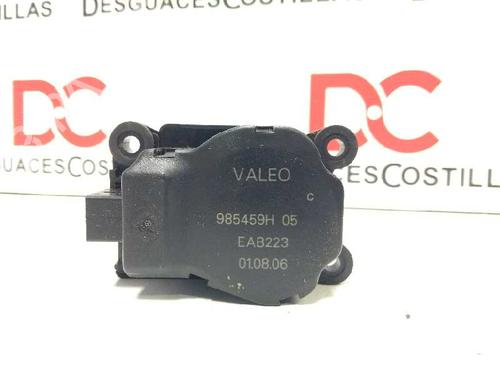 Used Electronic module BMW 3 (E90) 320 i (150 hp) 17396790