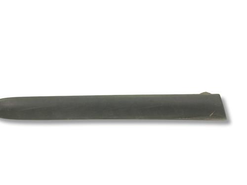 Used Door moulding trim Door moulding trim SEAT IBIZA III (6L1) 1.9 SDI (64 hp) 40195493 40195493