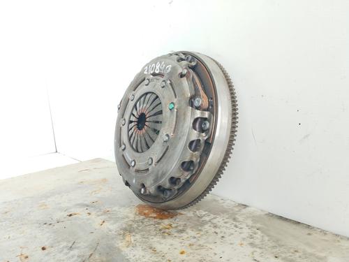 Other PEUGEOT 208 I (CA_, CC_) 1.6 HDi | BP26918812O1 