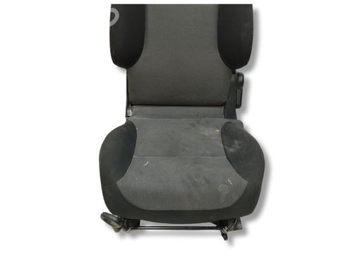 Left front seat CITROËN BERLINGO Box Body/MPV (B9) 1.6 HDi 90 | BP39956404C15 - Image 3