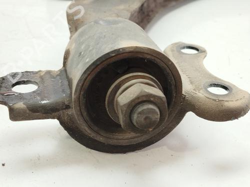 Right front suspension arm HYUNDAI COUPE I (RD) 2.0 16V | BP21677772M13 