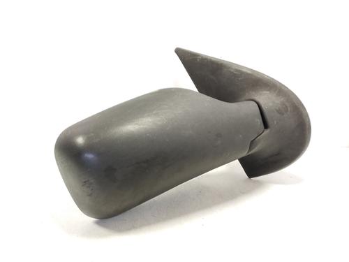 Right mirror FIAT PUNTO (176_) 60 1.2 | BP30142677C27 