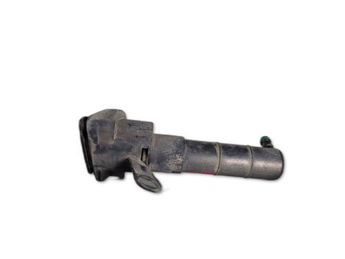 Used Headlight washer Headlight washer VOLVO XC90 I (275) D5 AWD (163 hp) 33246272 33246272