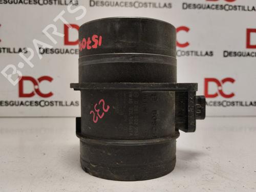 Luftmassemåler VW PASSAT B8 Variant (3G5, CB5) [2014-2026]  32086271