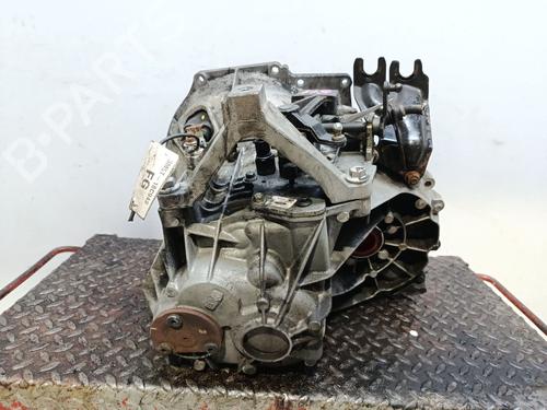 Gearbox FORD FOCUS II (DA_, HCP, DP) | BP35953147M3 - Image 5