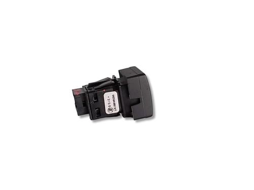 Switch CITROËN BERLINGO Box Body/MPV (B9) 1.6 HDi 90 | BP39931503I30 - Image 4