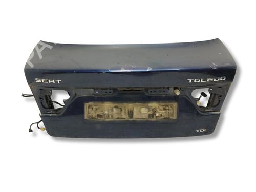 Used Tailgate Tailgate 39196730 39196730