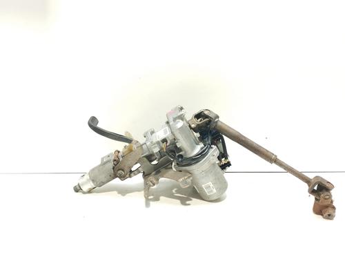 Rattakselaggregat RENAULT KANGOO / GRAND KANGOO II (KW0/1_) [2008-2025]  22890241