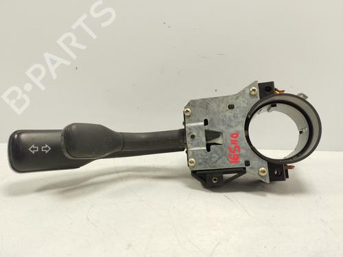 Forlygtekontakt AUDI A4 B5 (8D2) 1.9 TDI (110 hp) 30905781