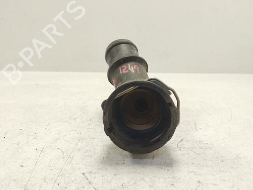 Pipe SEAT LEON (1M1)  | BP25710062M125 