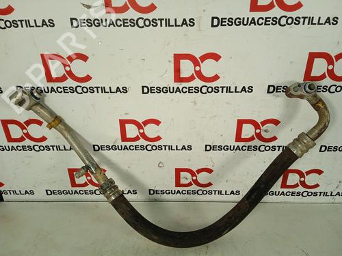 AC pipe KIA CARNIVAL II (GQ) 2.9 CRDi | BP18001469M126 