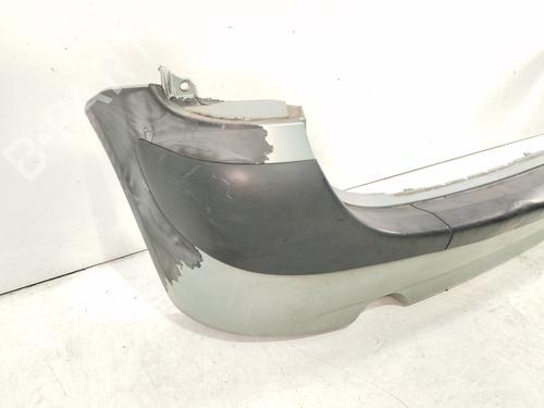 Bak støtfanger CITROËN XSARA PICASSO (N68) 2.0 HDi | BP29204385C8 