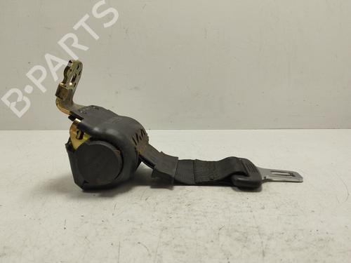 Used Rear center seatbelt Rear center seatbelt 36891242 36891242