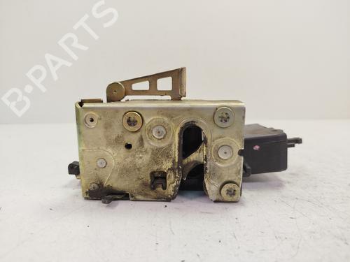 Rear right lock CITROËN SAXO (S0, S1) 1.1 X, SX | BP29176535C99 