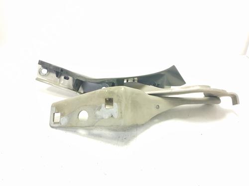 Hinge/Door check strap PEUGEOT 308 I (4A_, 4C_)  | BP17426283C146 
