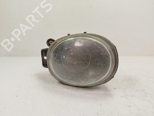 Venstre  foran tåkelykt SEAT TOLEDO II (1M2) [1998-2006]  29053419