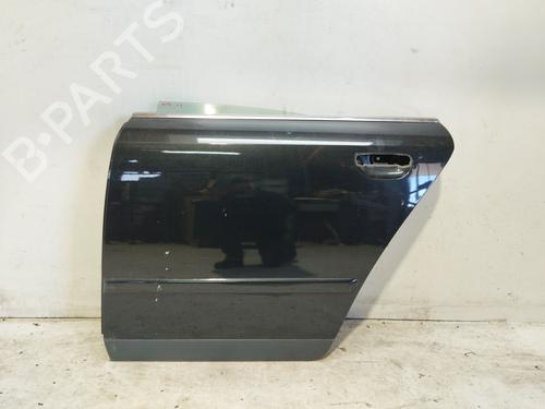 Porta trás esquerda Porta trás esquerda AUDI A4 B6 (8E2) 2.4 (170 hp) 34621985 34621985