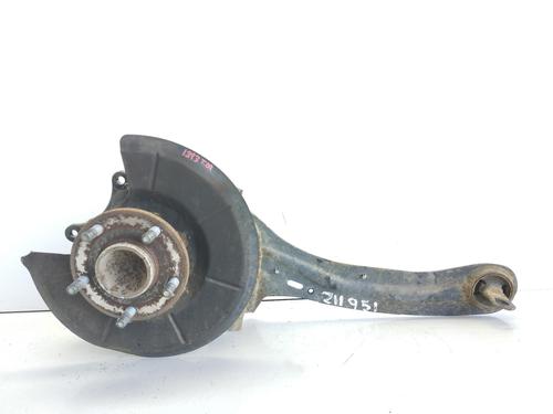 Used Right rear steering knuckle MAZDA 5 (CR) 2.0 CD (CR19) (143 hp) 29497378
