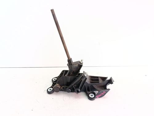 Gearstang Gearstang FORD FIESTA VI (CB1, CCN) 1.4 TDCi (68 hp) 34121967 34121967