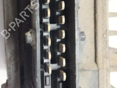 Elektronisk modul CITROËN C2 (JM_) 1.4 HDi | BP23146677M83 