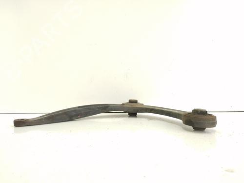 Left front suspension arm PEUGEOT 308 I (4A_, 4C_)  | BP29721976M12 