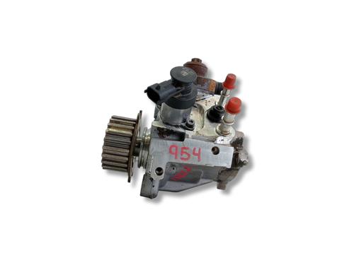 Injection pump CITROËN C3 II (SC_) | BP36768396M78 - Image 3