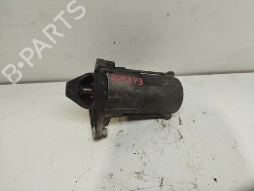 Used Starter CITROËN C5 II (RC_) 1.6 HDi (RC8HZB) (109 hp) 27554511