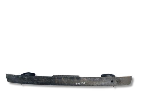 Used Rear bumper reinforcement Rear bumper reinforcement MERCEDES-BENZ E-CLASS Platform/Chassis (VF211) E 220 CDI (211.606) (150 hp) 39668510 39668510