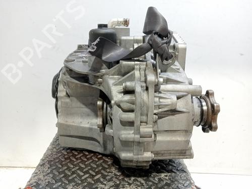 Gearbox VW PASSAT B6 (3C2) | BP37758030M3 - Image 3