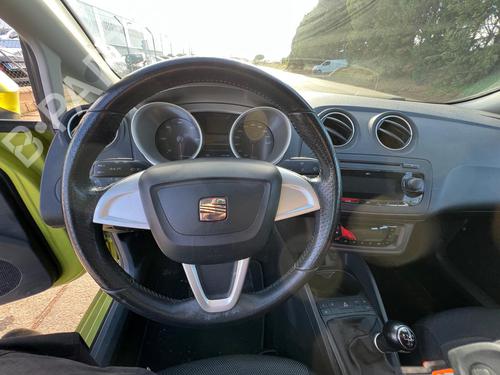 Switch SEAT IBIZA IV (6J5, 6P1)  | BP23526513I30 