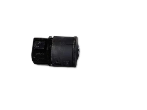 Ignition barrel RENAULT MEGANE IV Hatchback (B9A/M/N_) | BP33055089M48 - Image 5