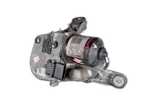 Front wiper motor CITROËN C5 III (RD_) | BP32086554M29