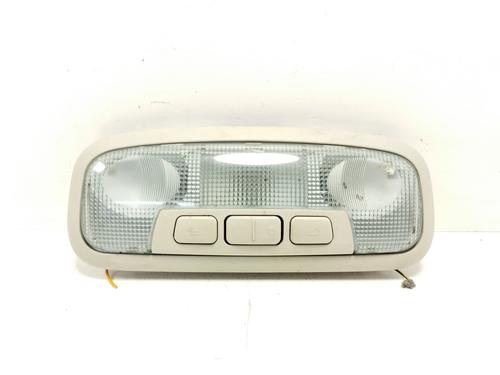 Luz interior FORD KUGA I [2008-2012]  30655413