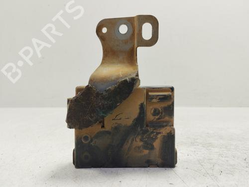 Electronic module TOYOTA HILUX VII Pickup (_N1_, _N2_, _N3_) | BP30194526M83