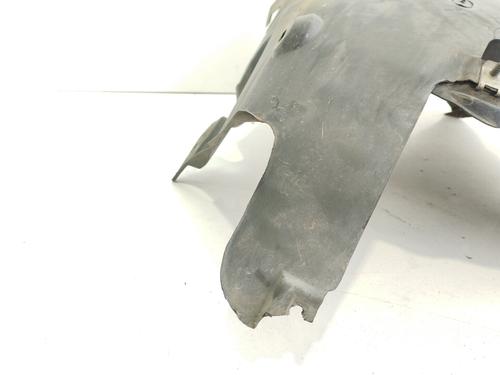 Wheel arch MERCEDES-BENZ C-CLASS (W203) C 220 CDI (203.008) | BP24547586C56 