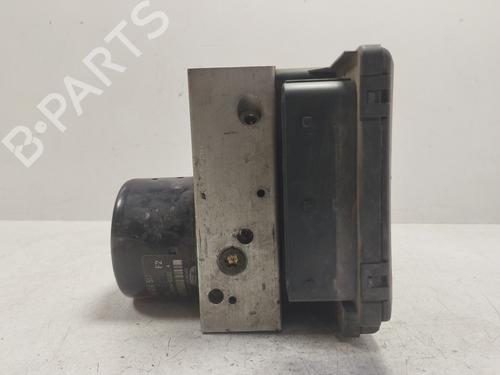 ABS Bremseaggregat SEAT LEON (1M1)  | BP24635499M43 