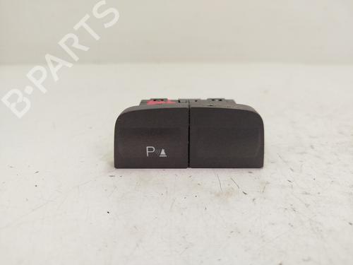 Used Switch FORD KUGA I [2008-2012]  30655021
