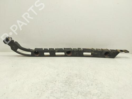 Used Rear bumper bracket CHEVROLET CRUZE (J300) 2.0 CDI (150 hp) 30049906