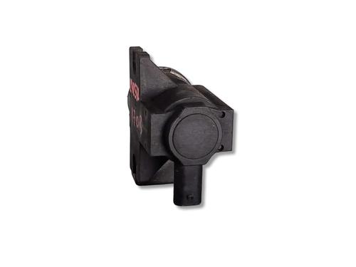 Electronic sensor SMART FORFOUR (454) 1.5 CDI (454.001) | BP36519680M84 - Image 5
